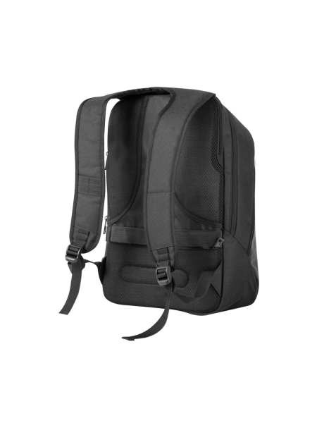 3_zaino-per-computer-type-studio-cavallari-studio-cm-40x46x19-in-poliestere-ed-ecopelle.jpg