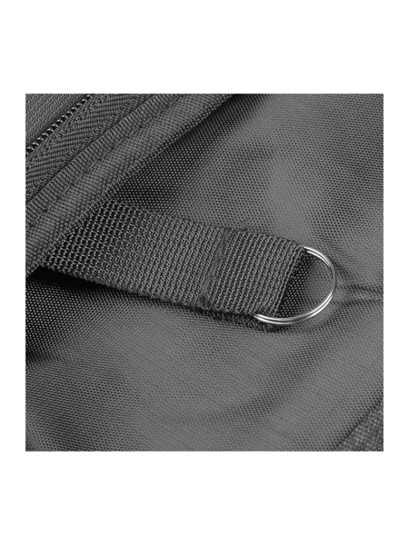 6_zaino-per-computer-type-studio-cavallari-studio-cm-40x46x19-in-poliestere-ed-ecopelle.jpg