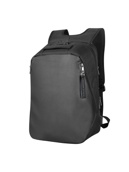 zaino-per-computer-type-studio-cavallari-studio-cm-40x46x19-in-poliestere-ed-ecopelle-nero.jpg