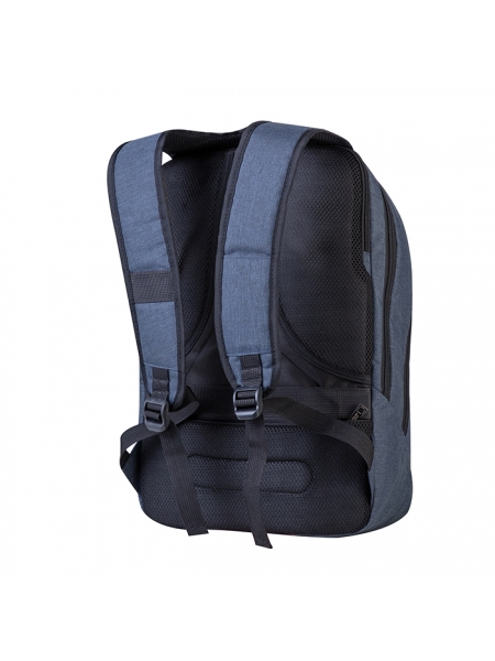 1_zaino-per-computer-e-tablet-type-cavallari-studio-cm-40x46x19.jpg