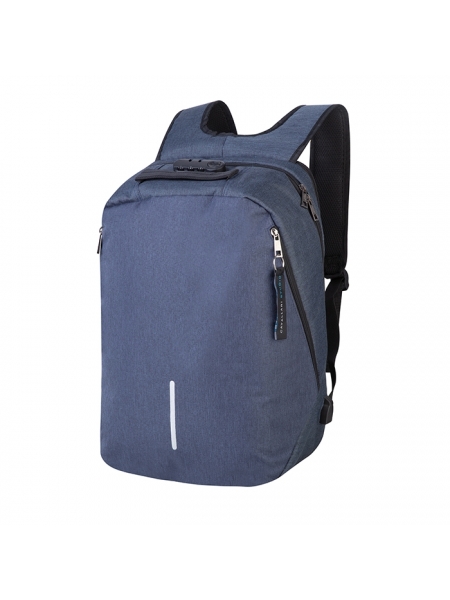 zaino-per-computer-e-tablet-type-cavallari-studio-cm-40x46x19-blu.jpg