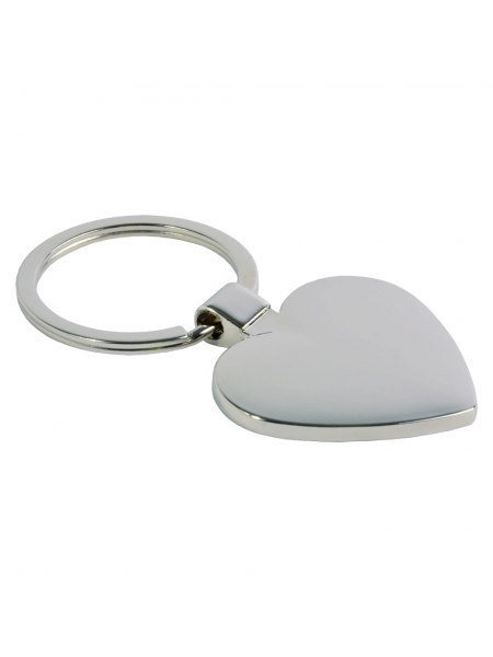 portachiavi-in-metallo-di-forma-di-cuore.jpg