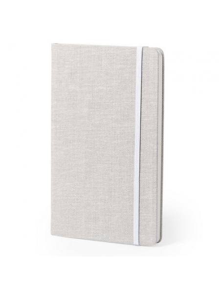 B_l_Block-notes-cm-13-5x21x2-con-copertina-rigida-soft-touch-ed-elastico-colorato-Bianco.jpg