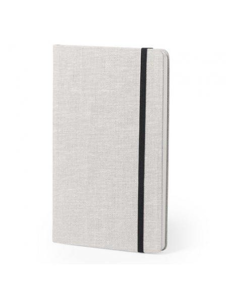 B_l_Block-notes-cm-13-5x21x2-con-copertina-rigida-soft-touch-ed-elastico-colorato-Nero.jpg