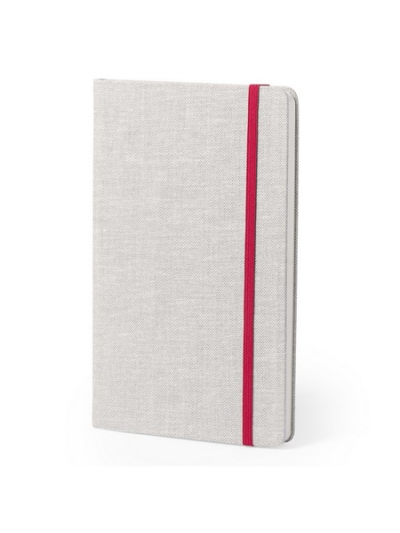 B_l_Block-notes-cm-13-5x21x2-con-copertina-rigida-soft-touch-ed-elastico-colorato-Rosso.jpg