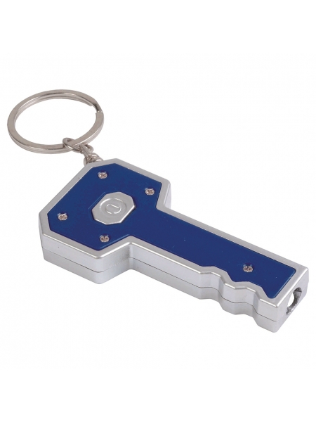 Portachiavi Pistola Giocattolo In Metallo G17 Mini Pistola In Lega - Foto 6