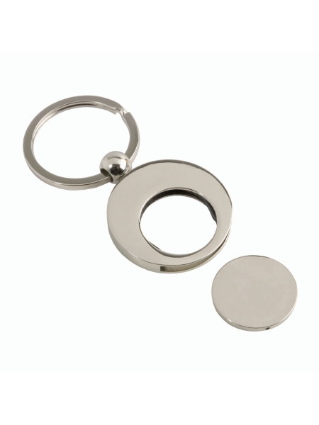 porta-chiavi-personalizzato-con-confezione-nera-da-069-eur-argento.jpg