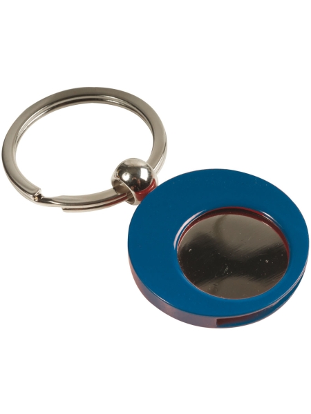 porta-chiavi-personalizzato-con-confezione-nera-da-069-eur-royal.jpg