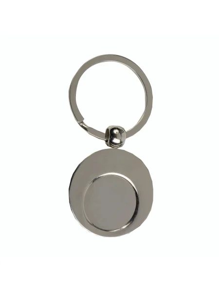 portachiavi-con-gettone-per-carrello-in-metallo-personalizzato-thrift-shop-09-argento-5.webp