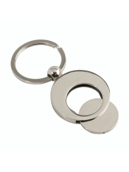 portachiavi-con-gettone-per-carrello-in-metallo-personalizzato-thrift-shop-09-argento-6.webp