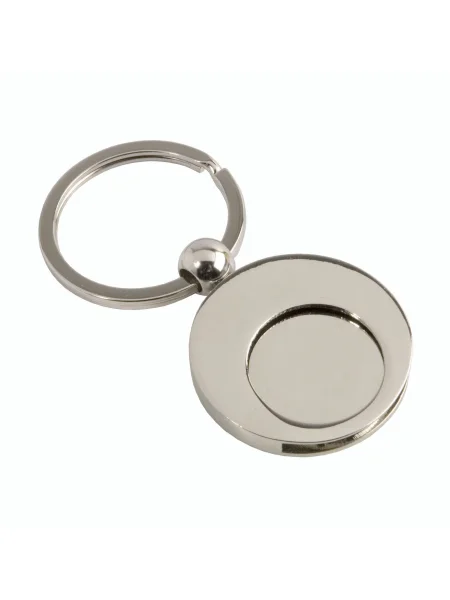 portachiavi-con-gettone-per-carrello-in-metallo-personalizzato-thrift-shop-09-argento-7.webp