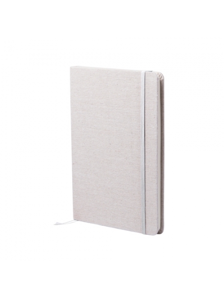 B_l_Block-notes-cm-14x21x1-5-con-copertina-rigida-in-cotone-ed-elastico-colorato-Bianco.jpg