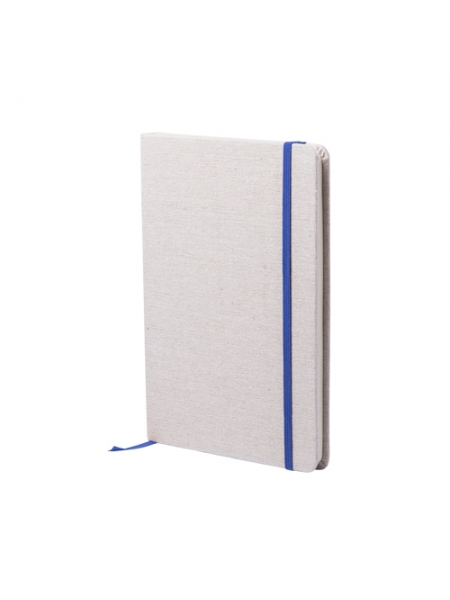 B_l_Block-notes-cm-14x21x1-5-con-copertina-rigida-in-cotone-ed-elastico-colorato-Blu-royal.jpg