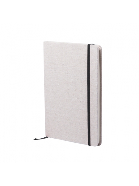 B_l_Block-notes-cm-14x21x1-5-con-copertina-rigida-in-cotone-ed-elastico-colorato-Nero.jpg