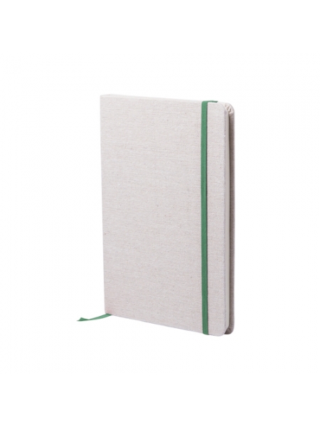 B_l_Block-notes-cm-14x21x1-5-con-copertina-rigida-in-cotone-ed-elastico-colorato-Verde.jpg