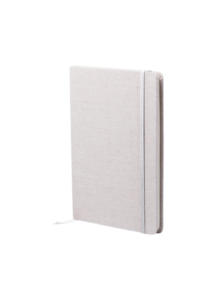 taccuino-copertina-rigida-a-colori-promozionale-da-248-eur-bianco.jpg