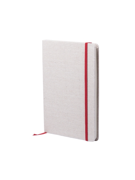 taccuino-copertina-rigida-a-colori-promozionale-da-248-eur-rosso.jpg