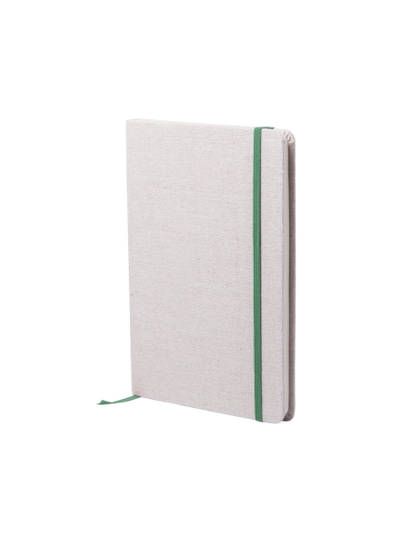 taccuino-copertina-rigida-a-colori-promozionale-da-248-eur-verde.jpg