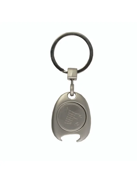 portachiavi-in-metallo-con-gettone-per-carrello-spesa-personalizzato-vegetable-09-argento-2.webp