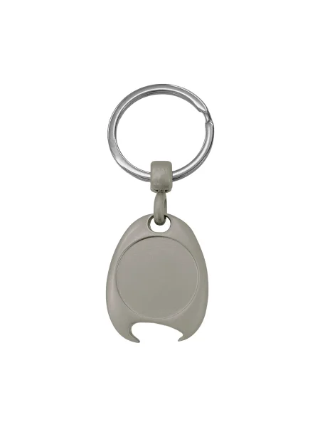 portachiavi-in-metallo-con-gettone-per-carrello-spesa-personalizzato-vegetable-09-argento-4.webp