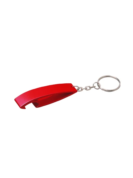 portachiavi-apribottiglia-personalizzato-chianti-03-rosso-3.webp