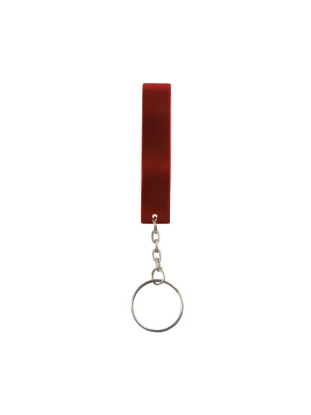 portachiavi-apribottiglia-personalizzato-chianti-03-rosso-4.webp