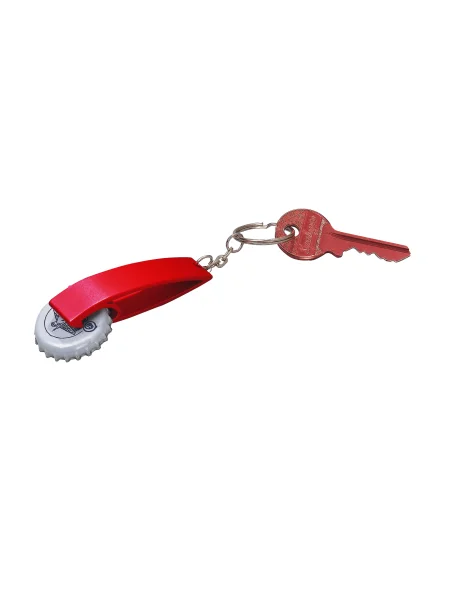 portachiavi-apribottiglia-personalizzato-chianti-03-rosso-5.webp