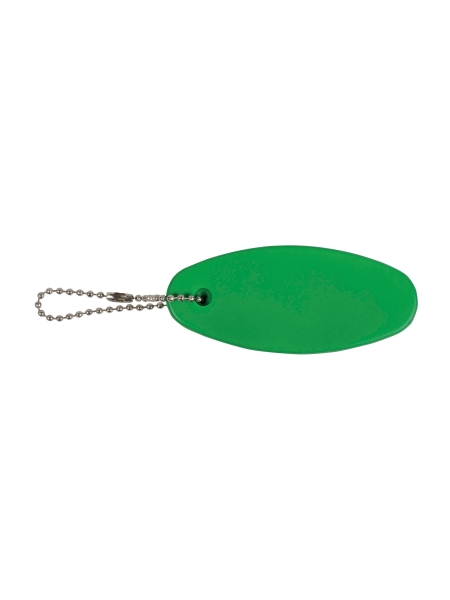 7_portachiavi-galleggianti-di-forma-ovale-low-cost-da-025-eur.jpg