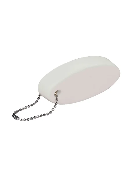 portachiavi-galleggiante-di-forma-ovale-personalizzato-rugby-01-bianco-18.webp