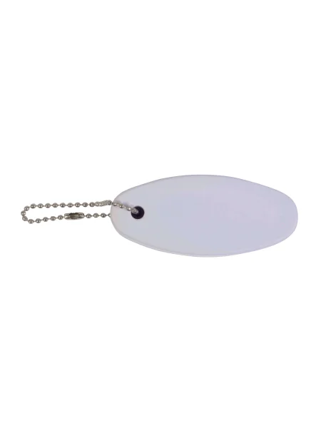 portachiavi-galleggiante-di-forma-ovale-personalizzato-rugby-01-bianco-19.webp