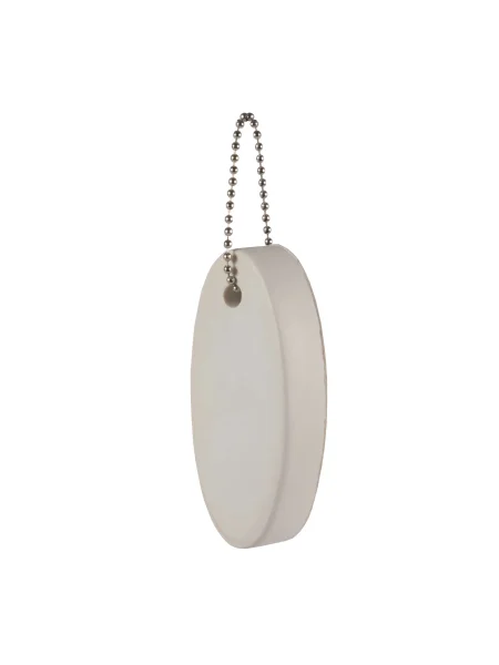 portachiavi-galleggiante-di-forma-ovale-personalizzato-rugby-01-bianco-20.webp