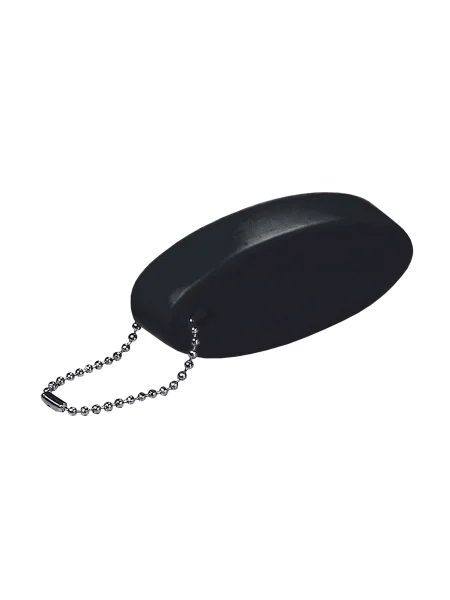 portachiavi-galleggiante-di-forma-ovale-personalizzato-rugby-02-nero-15.webp