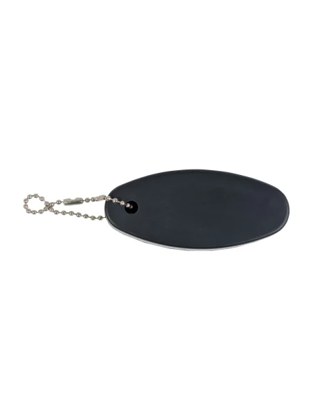 portachiavi-galleggiante-di-forma-ovale-personalizzato-rugby-02-nero-16.webp