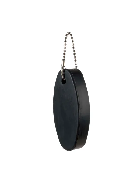 portachiavi-galleggiante-di-forma-ovale-personalizzato-rugby-02-nero-17.webp