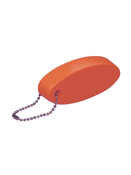 portachiavi-galleggiante-di-forma-ovale-personalizzato-rugby-03-rosso-12.webp