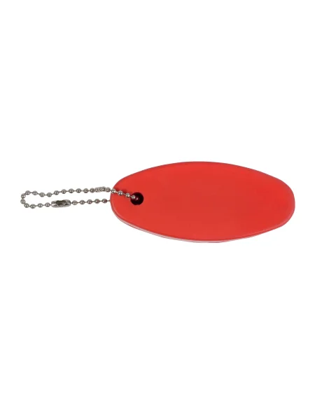 portachiavi-galleggiante-di-forma-ovale-personalizzato-rugby-03-rosso-13.webp