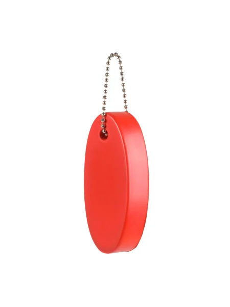 portachiavi-galleggiante-di-forma-ovale-personalizzato-rugby-03-rosso-14.webp