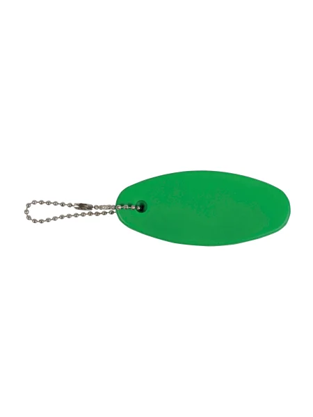 portachiavi-galleggiante-di-forma-ovale-personalizzato-rugby-04-verde-10.webp