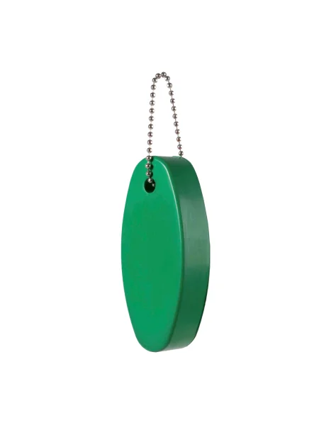 portachiavi-galleggiante-di-forma-ovale-personalizzato-rugby-04-verde-11.webp