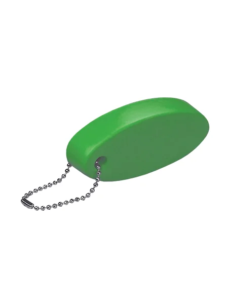 portachiavi-galleggiante-di-forma-ovale-personalizzato-rugby-04-verde-9.webp