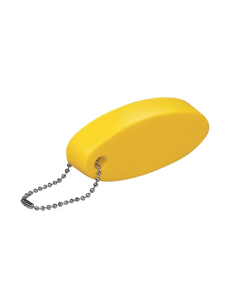 portachiavi-galleggiante-di-forma-ovale-personalizzato-rugby-06-giallo-4.webp