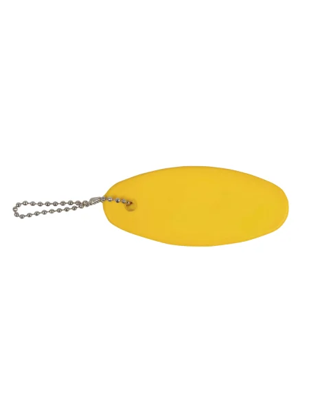 portachiavi-galleggiante-di-forma-ovale-personalizzato-rugby-06-giallo-5.webp