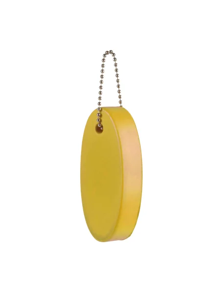 portachiavi-galleggiante-di-forma-ovale-personalizzato-rugby-06-giallo-6.webp