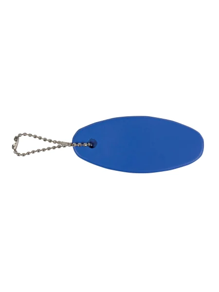 portachiavi-galleggiante-di-forma-ovale-personalizzato-rugby-10-royal-2.webp