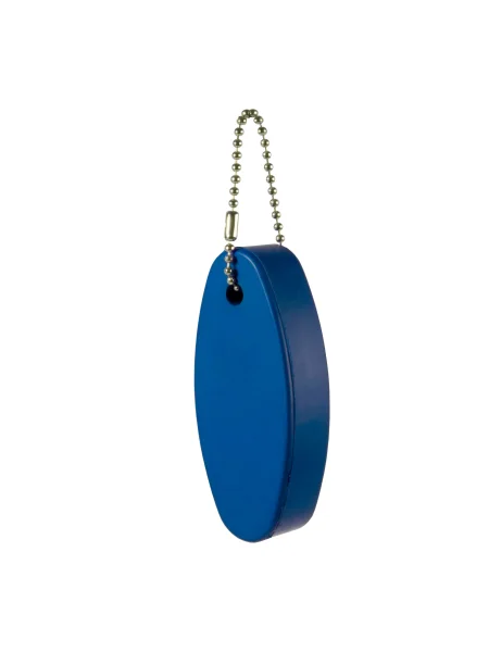 portachiavi-galleggiante-di-forma-ovale-personalizzato-rugby-10-royal-3.webp