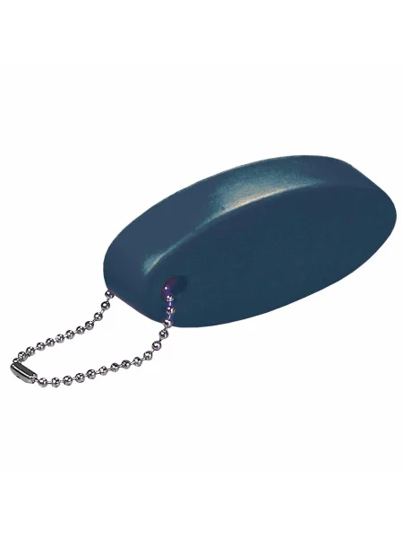 portachiavi-galleggiante-di-forma-ovale-personalizzato-rugby-blu-scuro-7.webp