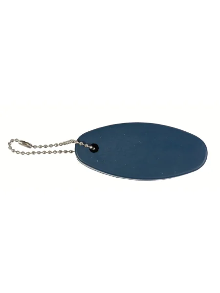 portachiavi-galleggiante-di-forma-ovale-personalizzato-rugby-blu-scuro-8.webp