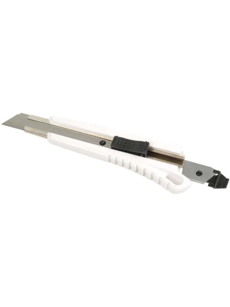 taglierino-personalizzato-cut-01-bianco-10.webp