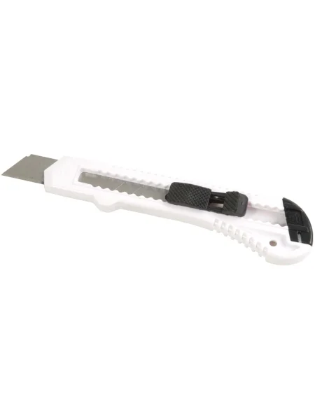 taglierino-personalizzato-cut-01-bianco-11.webp