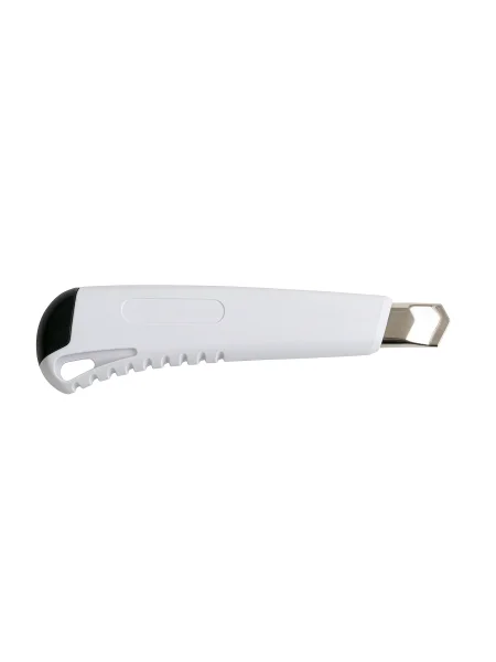 taglierino-personalizzato-cut-01-bianco-14.webp